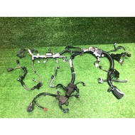 Honda JADE FR5 RS 2015 L15B Turbo Auto Engine Wiring Ori Japan