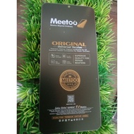 LCD+TS OPPO MEETOO REALME C53/C51/NARZO N53