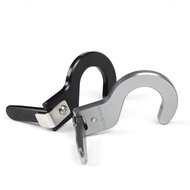 ♉Suitable for spring breeze NK250SR horn switch extension button NK400GT650 modified CLX250 Excelle