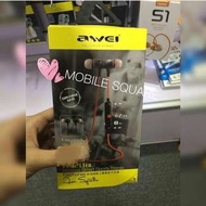 AWEI A920BL 運動藍芽耳機