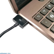 zebeaacc Charging Cord USB 3 0 to 40Pin Data Sync Cord for Eee Pad TransformerTF101