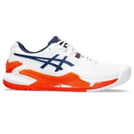 ASICS Men's Gel-Resolution 9