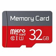 TF Card | Micro SD Card 32GB Class 10 Memory Card | Kingmax TF Card 128GB | SanDisk SDHC SD Card Cla
