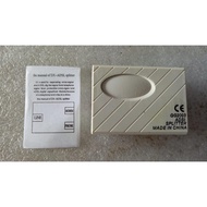 ADSL splitter / splitter for modem