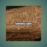 Tambeng Super 100gr Free Paper