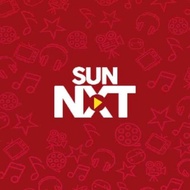 SUN NXT MOVIE 4K/ LIVE TV