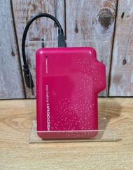 Hdd ps3 (ฮาร์ดดิสค์ ps3)External Hardisk 500GB