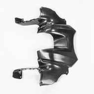 ที่คลุมถังน้ำมันด้านหน้าสำหรับ MT 09สำหรับ MT-09ยามาฮ่า MT09 SP 2021 2022 2023อะไหล่แผงแก๊สสำหรับรถจ