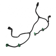 Fuels Injections Return Hose 2215547 JB3Q-9K022-AA For For FORD For TRANSIT 2.0