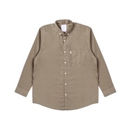 KEMEJA ANCESTOR - SHIRT BASIC - SHIRT. Curta