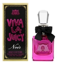 Juicy Couture Viva La Juicy Noir Eau de Parfum Spray 香水 30ml