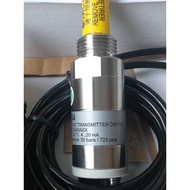 DMT143 Hygrometer Dew Point Meter Transformer Visala G1CUA1D3A0ASX-40-40℃