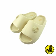 รองเท้าแตะสวมบุรุษ Body Glove BGM94