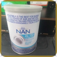 Nan$B>AL'W/110~MZ?lactose*ZS?free*O?0-12*q?mos.+L@400g
