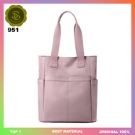 Senbaolu 951 sling bag Women's sling bag Nylon waterproof sling bag Women