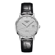 Longines Longines Longines Boya Series Men's Mechanical Watch Swiss Watch Men's Watch