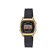 [Parallel Imports] Casio Casio Watch Watch Cheap Casio Chipkashi Digital L