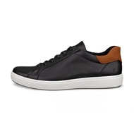 ECCO SOFT 7 MEN'S SNEAKERS