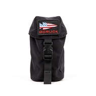 USA Goruck Accessories