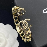 Bracelet Fragrant Brass Bracelet NO.RD121109006809