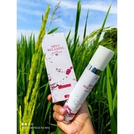 💯 𝕺𝖗𝖎𝖌𝖎𝖓𝖆𝖑 MINT RELAXING KRIM