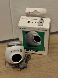 Fujifilm Instax Pal