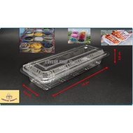 [contents 50] Large Sausage Mica H24 Large Sausage Mica/ H24 Sausage Mica/ H 24 Large Sausage Tray/ 