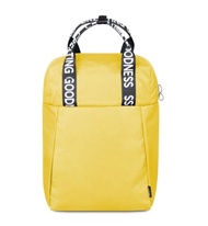 tas laptop export moa zarza
