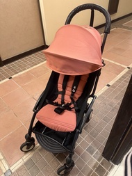 Babyzen yoyo 2, stokke baby zen yoyo2 bb 車 嬰兒車
