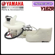 YAMAHA Y16 Y16ZR PREMIUM QULITY TANK FUEL PUMP