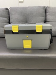 Rental / 出租 Karcher Professional Steam Cleaner SG4/2 蒸氣清潔機