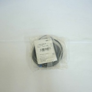omron　近接センサ　E2E-X7D2-N