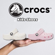 Crocs Classic Kids Clog, Crocs sandals for boys, Crocs sandals for boys, Crocs sandals for children
