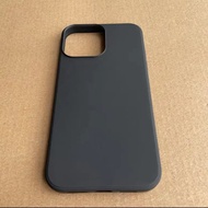 เคสไอโฟน Xr บอดี้ 14 Pro เคสสำหรับเครื่อง iphone xsmax to 13promax เปลี่ยนบอดี้ ซิลิกาเจลเหลว สําหรั