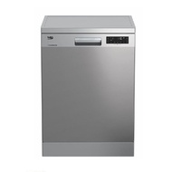 BEKO เครื่องล้างจาน DFN28424X