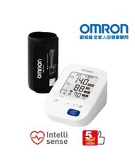 全新行貨歐姆龍  Omron HEM-7156 智能手臂式血壓計