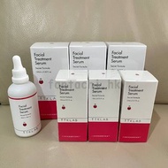 現貨 TKLAB 小秘密青春露酵母精華 15ml / 30ml 台灣直送