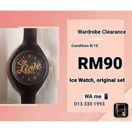 Original Ice Watch for Women