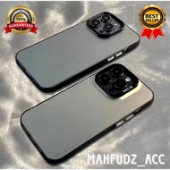 CASE IMD FULL BLACK VIVO Y01 Y02 Y03 Y100 Y200 Y15S Y16 Y12 Y15 Y17 Y12I Y11 Y17S Y18 Y19S Y20 Y20S 