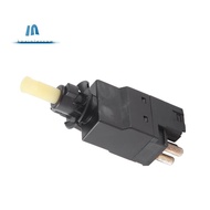 Stop Light Switch Switch Brake Light 4 Pin 0015450109 for   W201 W124 W210 W140