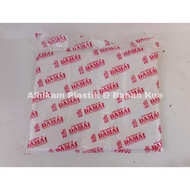 Peace Plastic Bag Size 24