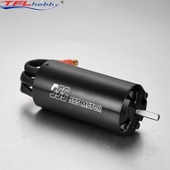 [rcvietnam] Brushless motor SSS 4092, 4082, 3674 for vehicles and boats