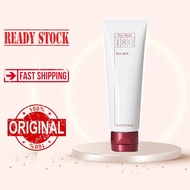 Nuskin Nu Skin 180 TM Face Wash/Rejuvenating Regenerating Cleanser (125ml) EXPIRED 01/2023