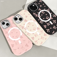 Case For Xiaomi Redmi 15 14C 13C 12C 12 10 10A 10C 9 9T 9C 9A 4G 5G Phone Soft Silicone PM