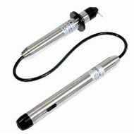 DL/N 70 Level Dataloggers with Temperature