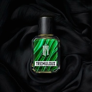TREMULOUS BY ANONYMOUS FRAGRANCE (DUPE/INSPIRED OF SOSPIRO VIBRATO)