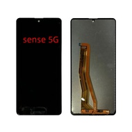 For Sharp Aquos Sense 5g sense 2 sense 3 sense 3plus  sense 4 sense 4plus sense 6 sense 7 7plus sens