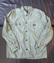 Carhartt Jacket