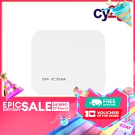 IP-COM (Tenda) EP9 AC1200 Enterprise Mesh WiFi System