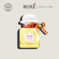 Hermes | Twilly Eau Ginger EDP Perfume 30ml